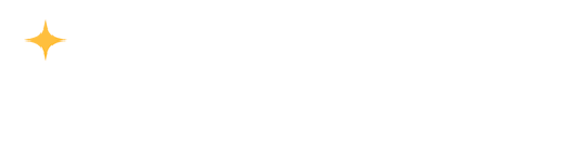FácilZap